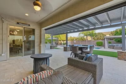 20243 E Nighthawk Court, Queen Creek, AZ 85142 - Photo 56