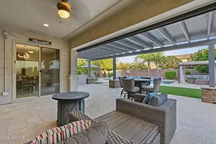 20243 E Nighthawk Ct, Queen Creek, AZ 85142 - Photo 56