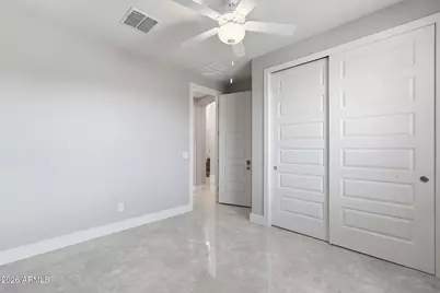 20243 E Nighthawk Court, Queen Creek, AZ 85142 - Photo 30