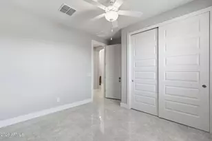 20243 E Nighthawk Ct, Queen Creek, AZ 85142 - Photo 30