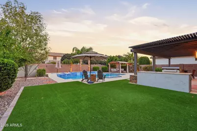 20243 E Nighthawk Court, Queen Creek, AZ 85142 - Photo 72