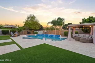 20243 E Nighthawk Ct, Queen Creek, AZ 85142 - Photo 12