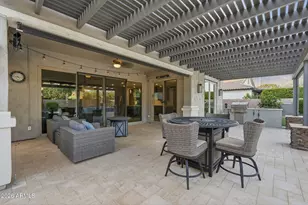 20243 E Nighthawk Ct, Queen Creek, AZ 85142 - Photo 54