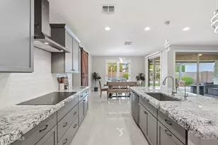 20243 E Nighthawk Ct, Queen Creek, AZ 85142 - Photo 18