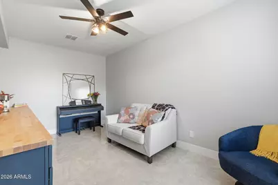 20243 E Nighthawk Court, Queen Creek, AZ 85142 - Photo 24