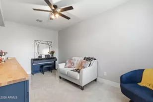 20243 E Nighthawk Ct, Queen Creek, AZ 85142 - Photo 24