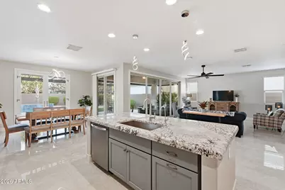 20243 E Nighthawk Court, Queen Creek, AZ 85142 - Photo 20