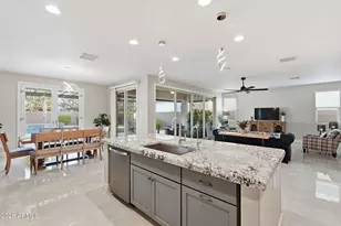 20243 E Nighthawk Ct, Queen Creek, AZ 85142 - Photo 20
