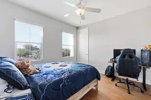 20243 E Nighthawk Ct, Queen Creek, AZ 85142 - Photo 48