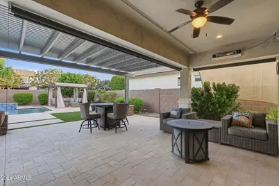 20243 E Nighthawk Court, Queen Creek, AZ 85142 - Photo 56