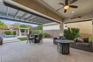 20243 E Nighthawk Ct, Queen Creek, AZ 85142 - Photo 56