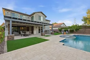 20243 E Nighthawk Ct, Queen Creek, AZ 85142 - Photo 62