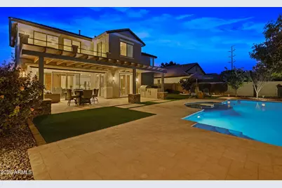 20243 E Nighthawk Court, Queen Creek, AZ 85142 - Photo 80