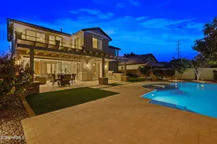 20243 E Nighthawk Ct, Queen Creek, AZ 85142 - Photo 80