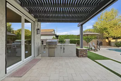 20243 E Nighthawk Court, Queen Creek, AZ 85142 - Photo 60