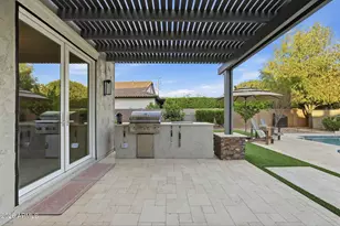 20243 E Nighthawk Ct, Queen Creek, AZ 85142 - Photo 60