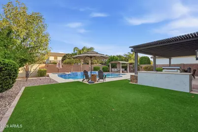 20243 E Nighthawk Court, Queen Creek, AZ 85142 - Photo 62