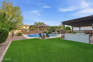 20243 E Nighthawk Ct, Queen Creek, AZ 85142 - Photo 62