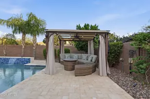 20243 E Nighthawk Ct, Queen Creek, AZ 85142 - Photo 60