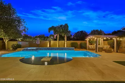 20243 E Nighthawk Court, Queen Creek, AZ 85142 - Photo 82