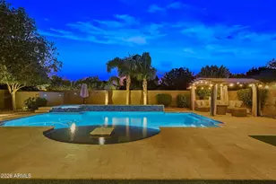 20243 E Nighthawk Ct, Queen Creek, AZ 85142 - Photo 82