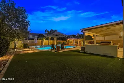 20243 E Nighthawk Court, Queen Creek, AZ 85142 - Photo 84