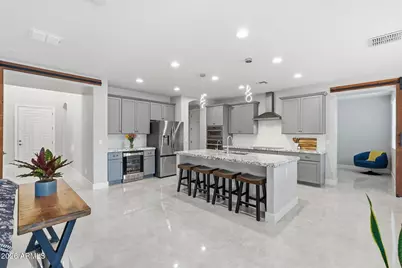 20243 E Nighthawk Court, Queen Creek, AZ 85142 - Photo 14
