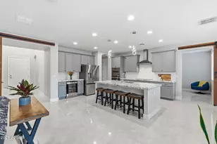 20243 E Nighthawk Ct, Queen Creek, AZ 85142 - Photo 14