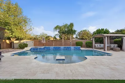 20243 E Nighthawk Court, Queen Creek, AZ 85142 - Photo 66