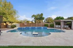 20243 E Nighthawk Ct, Queen Creek, AZ 85142 - Photo 66
