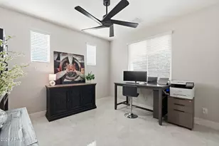 20243 E Nighthawk Ct, Queen Creek, AZ 85142 - Photo 8