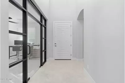 20243 E Nighthawk Court, Queen Creek, AZ 85142 - Photo 6
