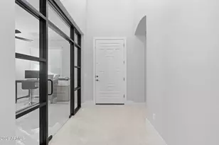 20243 E Nighthawk Ct, Queen Creek, AZ 85142 - Photo 6