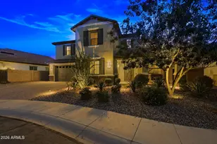20243 E Nighthawk Ct, Queen Creek, AZ 85142 - Photo 78