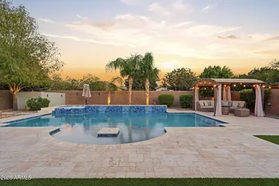 20243 E Nighthawk Court, Queen Creek, AZ 85142 - Photo 74