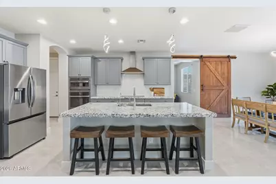 20243 E Nighthawk Court, Queen Creek, AZ 85142 - Photo 26