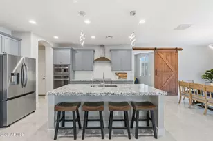 20243 E Nighthawk Ct, Queen Creek, AZ 85142 - Photo 26
