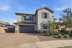 20243 E Nighthawk Ct, Queen Creek, AZ 85142 - Photo 2