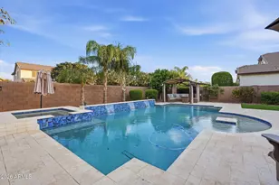 20243 E Nighthawk Ct, Queen Creek, AZ 85142 - Photo 68