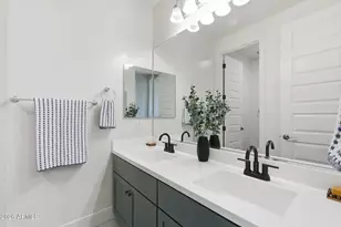 20243 E Nighthawk Ct, Queen Creek, AZ 85142 - Photo 52