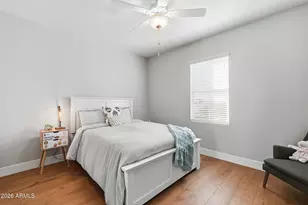 20243 E Nighthawk Ct, Queen Creek, AZ 85142 - Photo 46