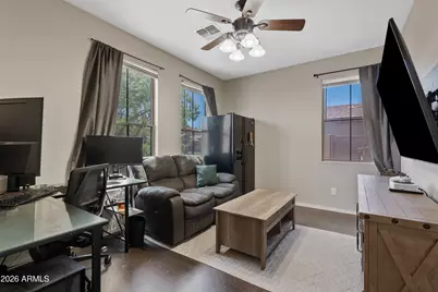 4086 E Megan Street, Gilbert, AZ 85295 - Photo 2