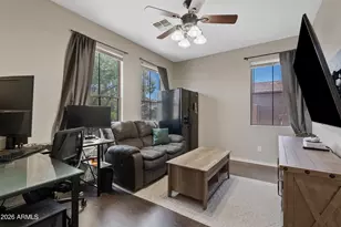 4086 E Megan St, Gilbert, AZ 85295 - Photo 2