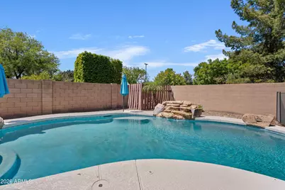 4086 E Megan Street, Gilbert, AZ 85295 - Photo 30