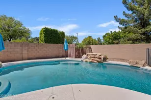 4086 E Megan St, Gilbert, AZ 85295 - Photo 30