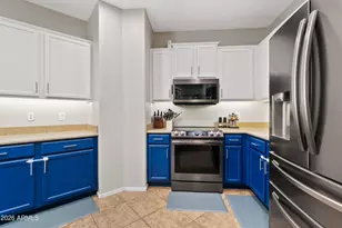 4086 E Megan St, Gilbert, AZ 85295 - Photo 6