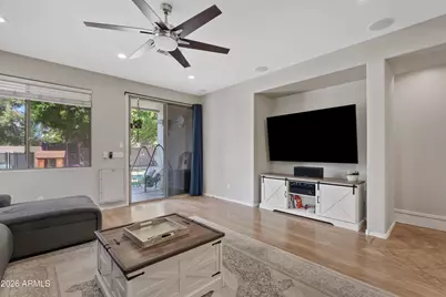 4086 E Megan Street, Gilbert, AZ 85295 - Photo 12