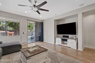 4086 E Megan St, Gilbert, AZ 85295 - Photo 12