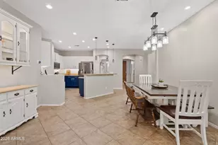 4086 E Megan St, Gilbert, AZ 85295 - Photo 10