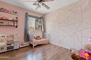 4086 E Megan St, Gilbert, AZ 85295 - Photo 22